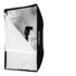 Godox Softbox Universale a Ombrello 60x60cm