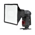 Godox SB2030 Diffusore universale 20x30cm