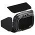 Godox Set Alette e Filtri per Testa Speedlite AD-200
