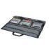 Godox SF4560 Scrim Flag Kit