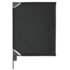 Godox SF4560 Scrim Flag Kit