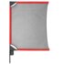 Godox SF4560 Scrim Flag Kit