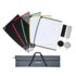 Godox SF6090 Scrim Flag Kit