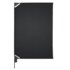 Godox SF6090 Scrim Flag Kit