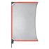 Godox SF6090 Scrim Flag Kit