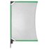Godox SF6090 Scrim Flag Kit
