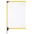 Godox SF6090 Scrim Flag Kit