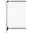 Godox SF6090 Scrim Flag Kit