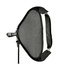 Godox SGUV8080CM S2 Staffa Speedlite kit Softbox 80x80cm