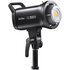 Godox SL-100BI Bicolor