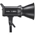 Godox SL-100BI Bicolor