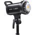 Godox SL-100BI Bicolor