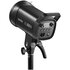 Godox SL-100BI Bicolor