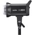 Godox SL-100BI Bicolor