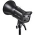 Godox SL-100BI Bicolor