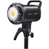 Godox SL-100D