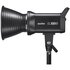 Godox SL-100D