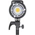Godox SL-100D