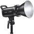 Godox SL-100D