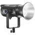 Godox SL-150BIII Bicolor
