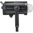 Godox SL-150BIII Bicolor