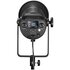 Godox SL-150BIII Bicolor