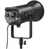 Godox SL-150BIII Bicolor