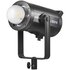 Godox SL-150BIII Bicolor