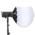 Godox SL-150BIII Bicolor