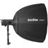 Godox SL-150BIII Bicolor