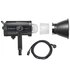 Godox SL-150BIII Bicolor