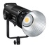 Godox SL200 II