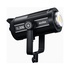 Godox SL200 II