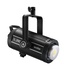Godox SL200 II