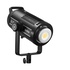 Godox SL200 II