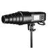 Godox SN-04 Snoot