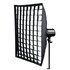 Godox Softbox 50x70cm con griglia