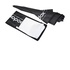 Godox Softbox Universale a Ombrello 60x90cm