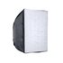 Godox Softbox 60x60cm