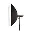 Godox Softbox 60x90cm