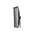 Godox Softbox 70x100cm con griglia