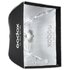 Godox Softbox UL a chiusura rapida 60x60cm con griglia