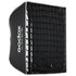 Godox Softbox UL a chiusura rapida 60x60cm con griglia