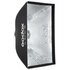 Godox Softbox UL a chiusura rapida 60x90cm con griglia