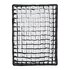 Godox Softbox a chiusura rapida 60x90cm con griglia