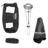 Godox Softbox a chiusura rapida 60x90cm con griglia