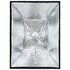 Godox Softbox UL a chiusura rapida 90x120cm con griglia