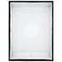 Godox Softbox UL a chiusura rapida 90x120cm con griglia