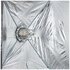 Godox Softbox UL a chiusura rapida 90x120cm con griglia