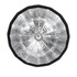 Godox Softbox AD-S65S 65cm Argento per AD400PRO / AD300PRO
